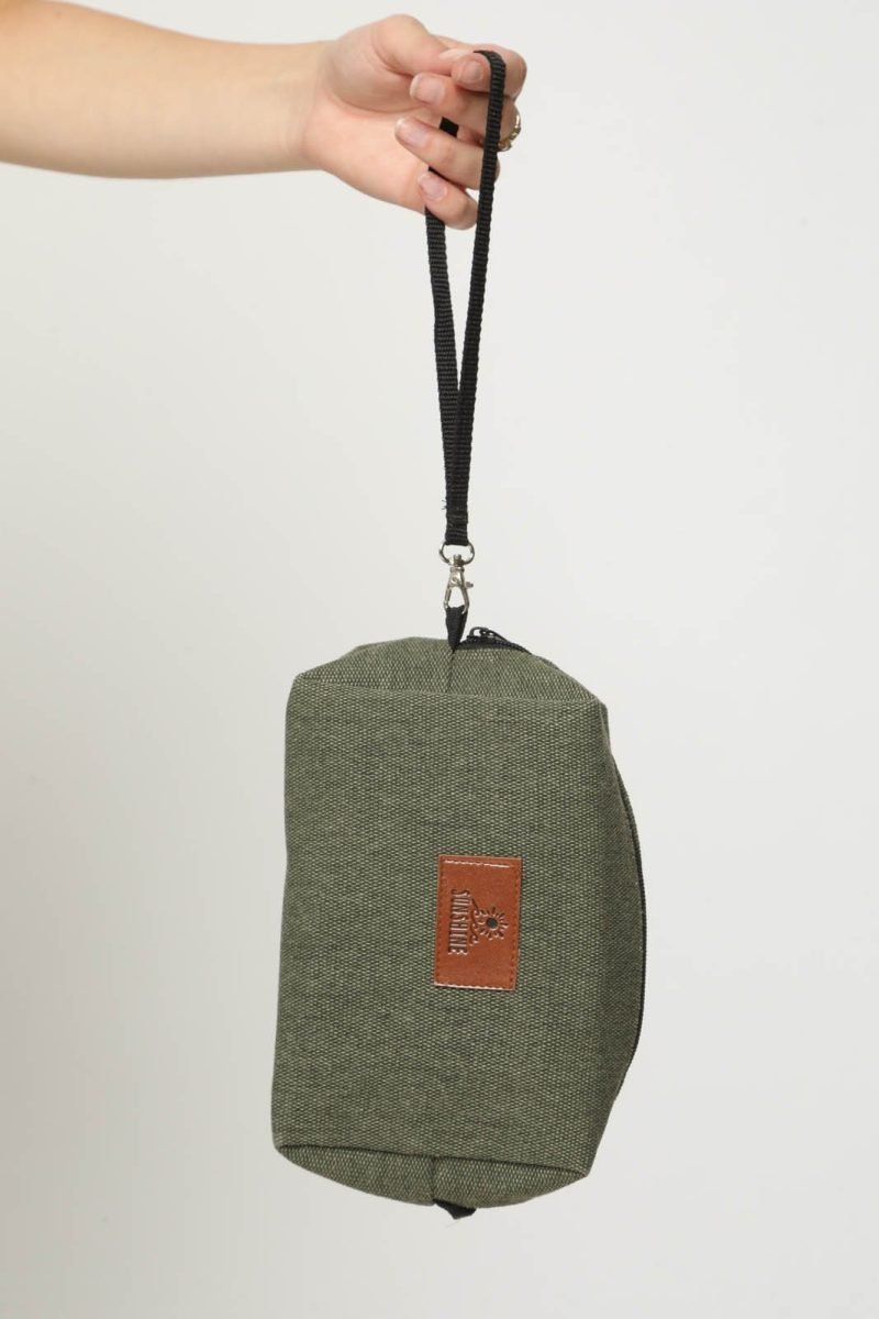 Refael Mizrahi Fashion Photography (5170)