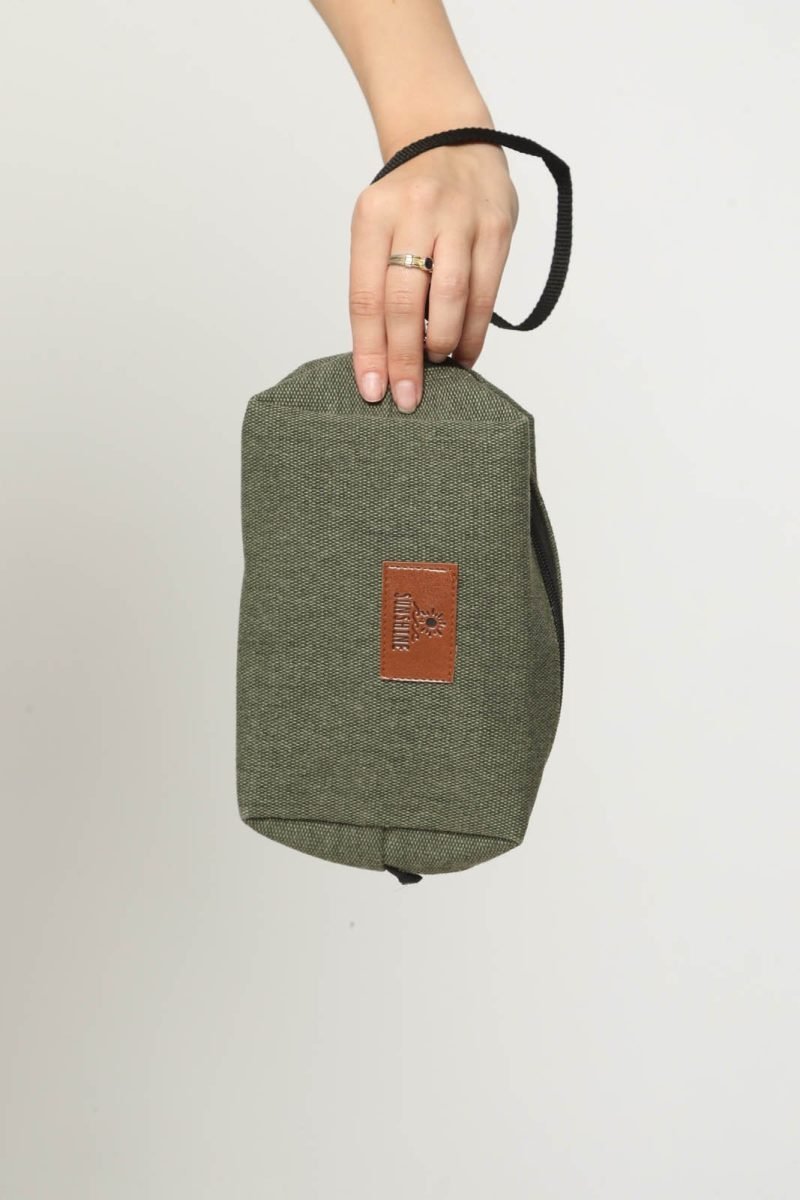 Refael Mizrahi Fashion Photography (5171)