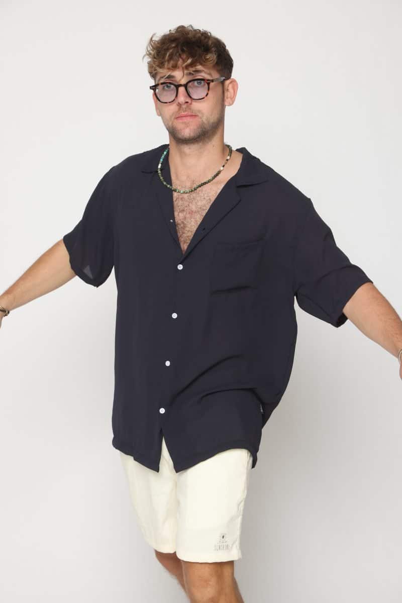 Refael Mizrahi Fashion Photography (2459)