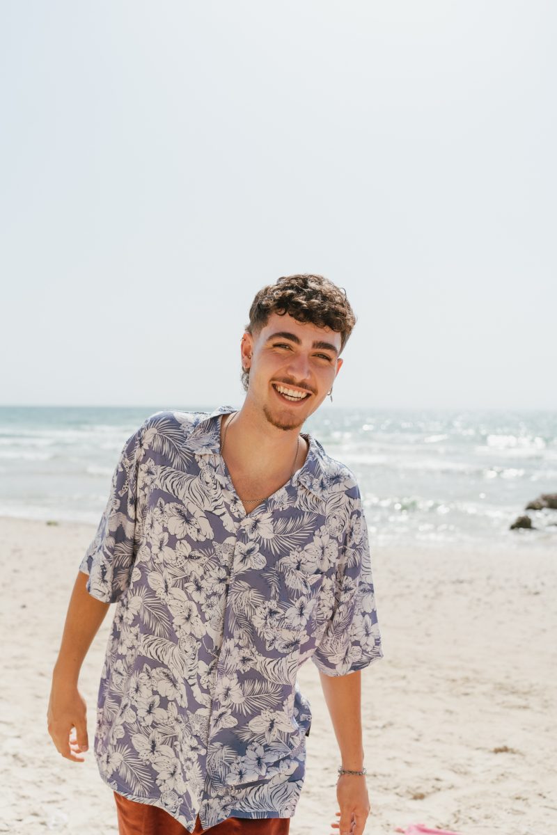 מכופתרות אווירה