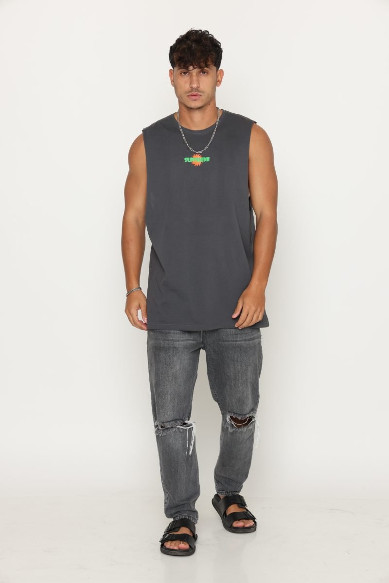 Refael Mizrahi fashion photography (1693)