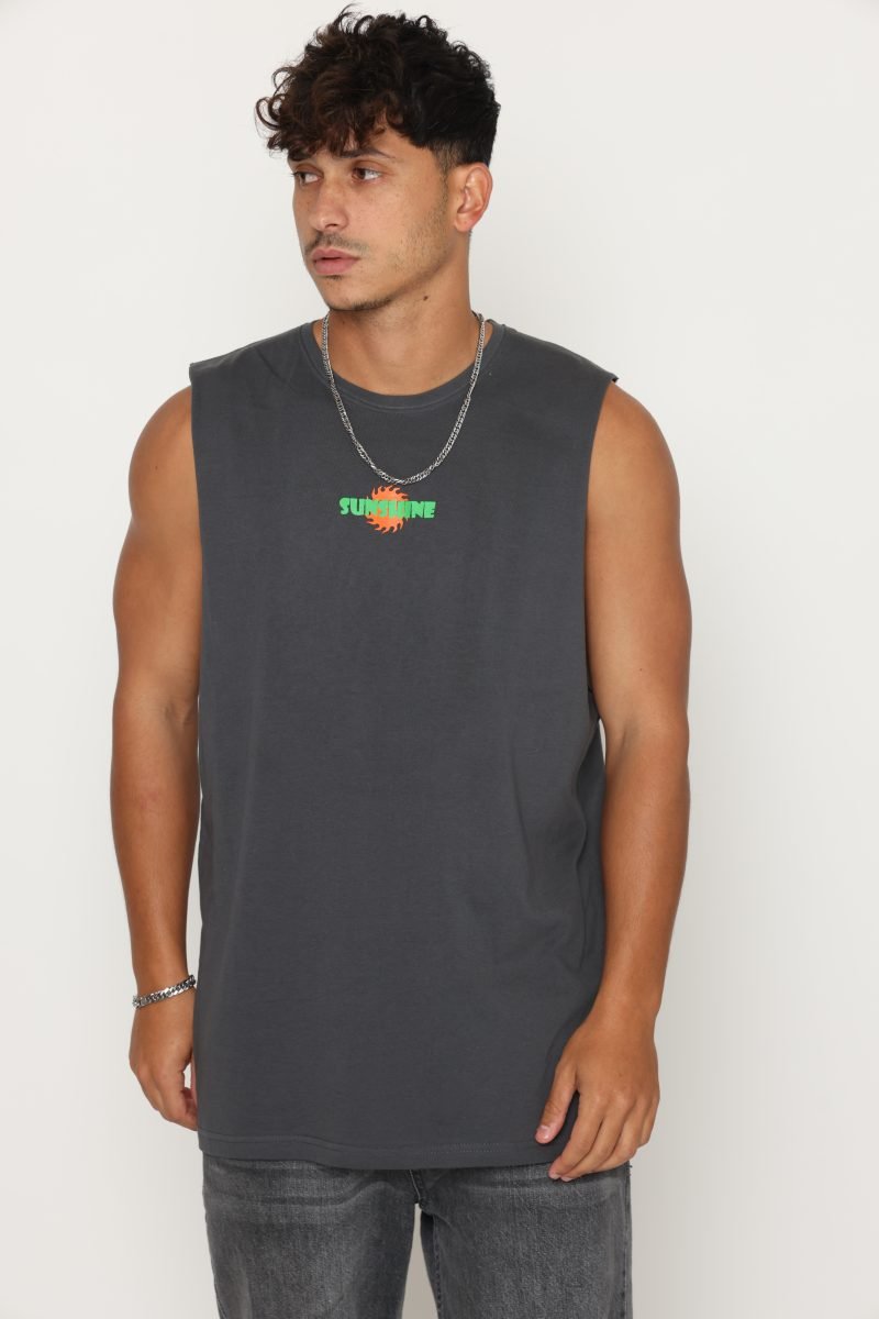 Refael Mizrahi fashion photography (1699)