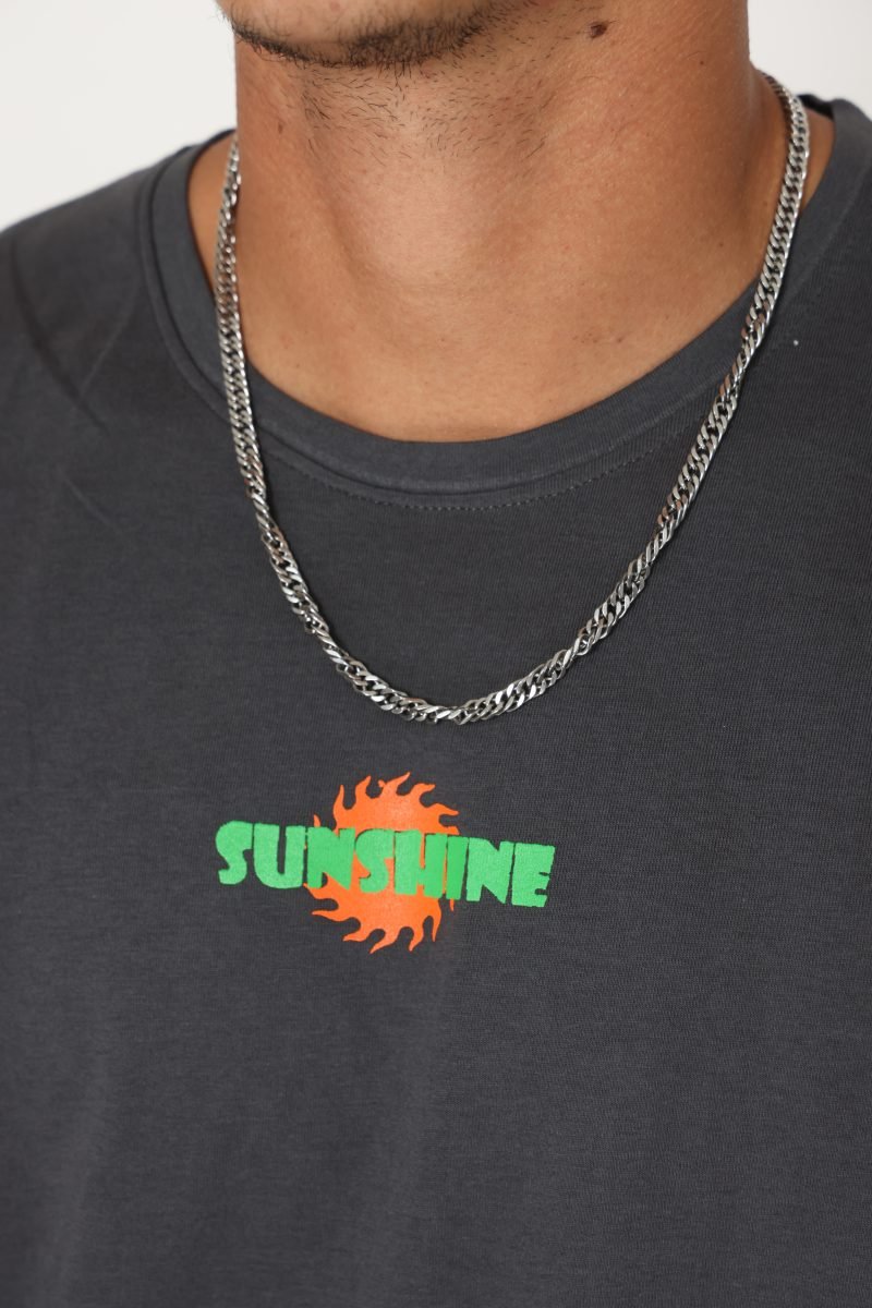 Refael Mizrahi fashion photography (1705)