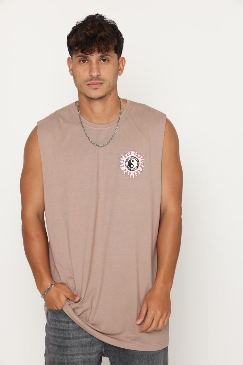 Refael Mizrahi fashion photography (1781)