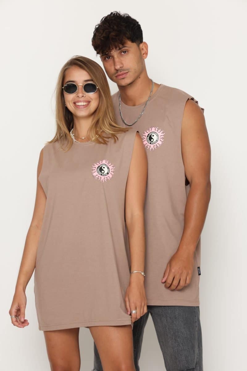 Refael Mizrahi fashion photography (1793)