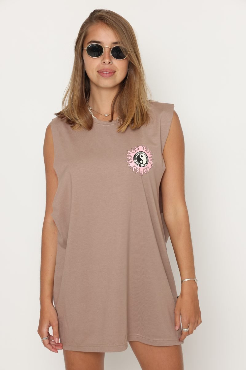 Refael Mizrahi fashion photography (1801)