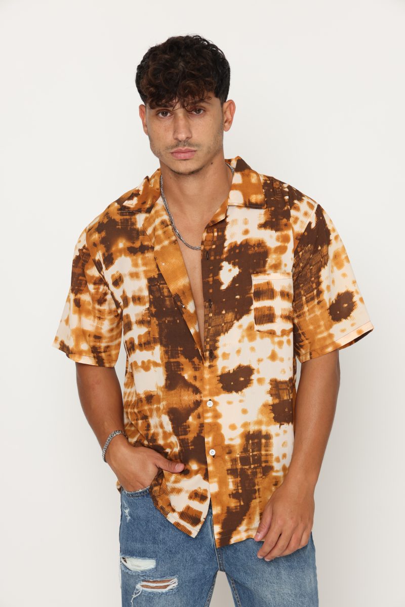 Refael Mizrahi fashion photography (2285)