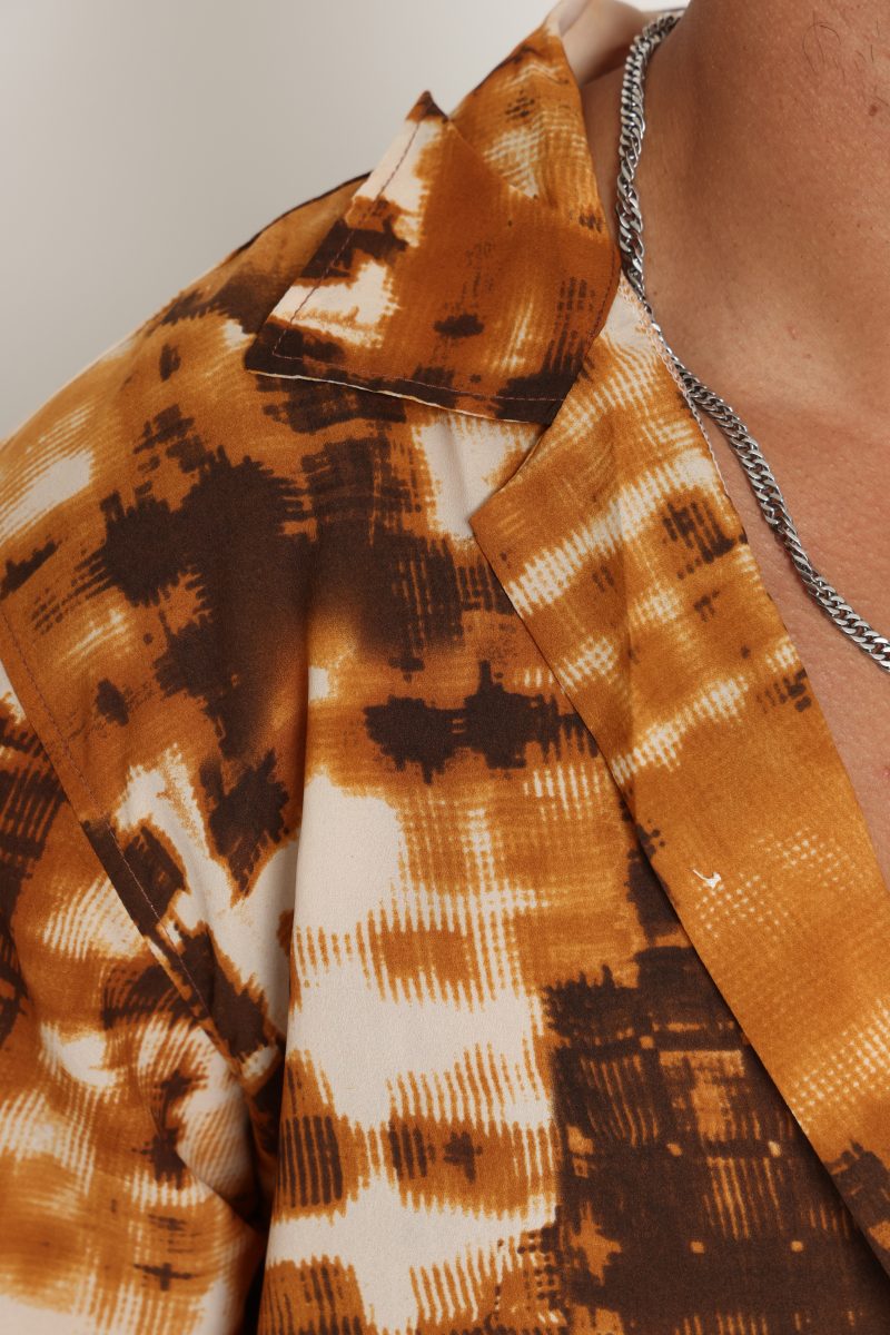 Refael Mizrahi fashion photography (2291)