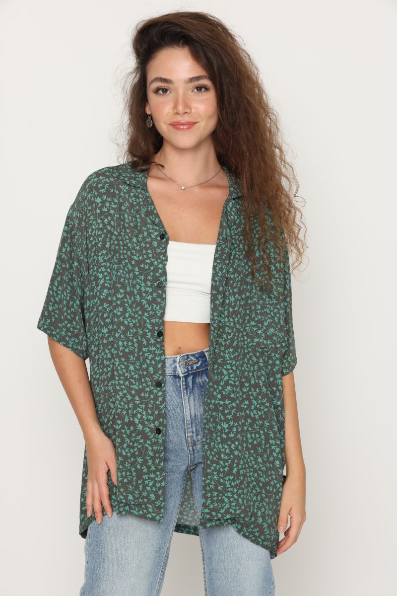 Refael Mizrahi fashion photography (2296)