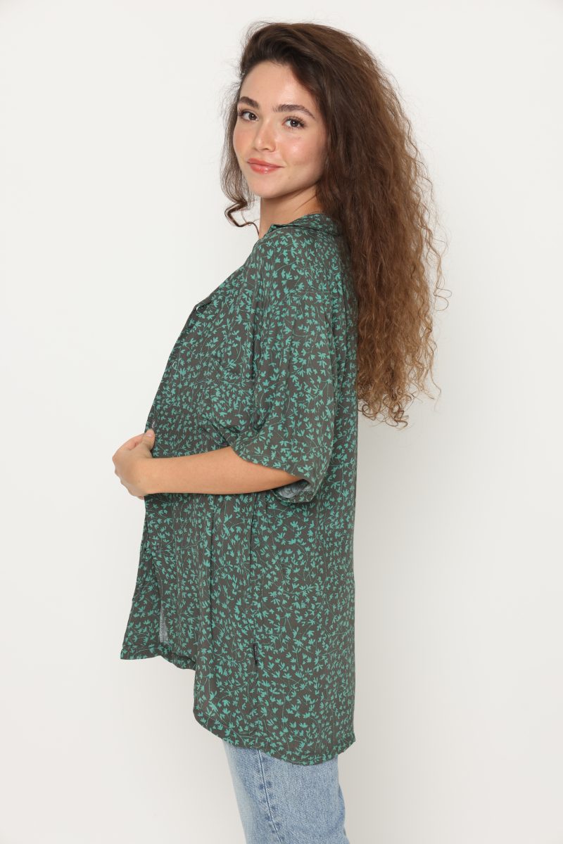 Refael Mizrahi fashion photography (2298)