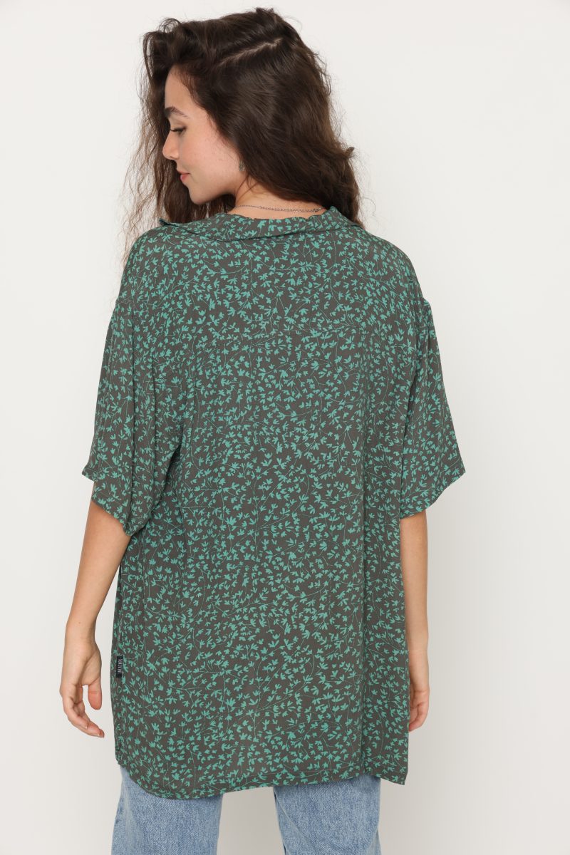 Refael Mizrahi fashion photography (2300)