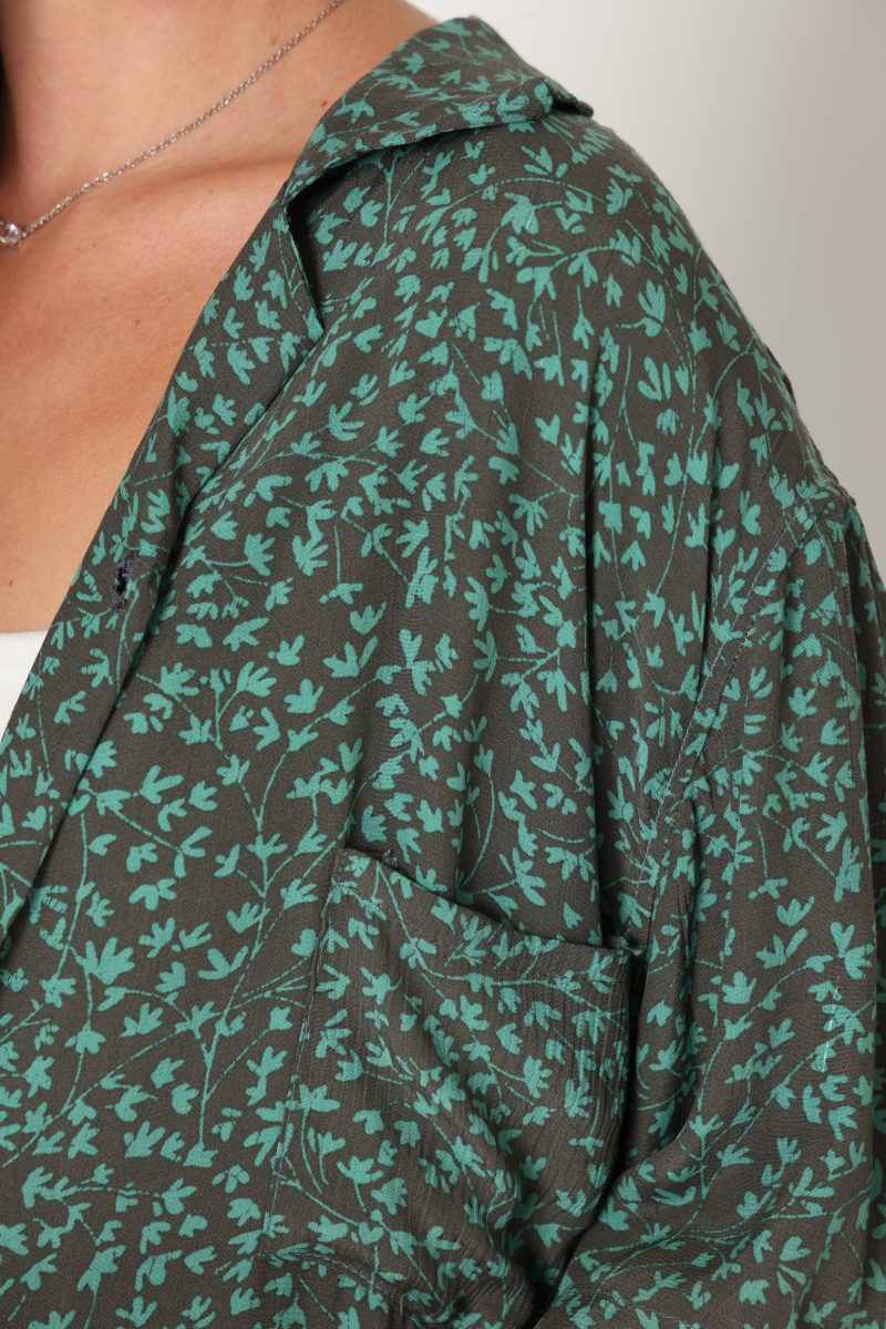 Refael Mizrahi fashion photography (2301)