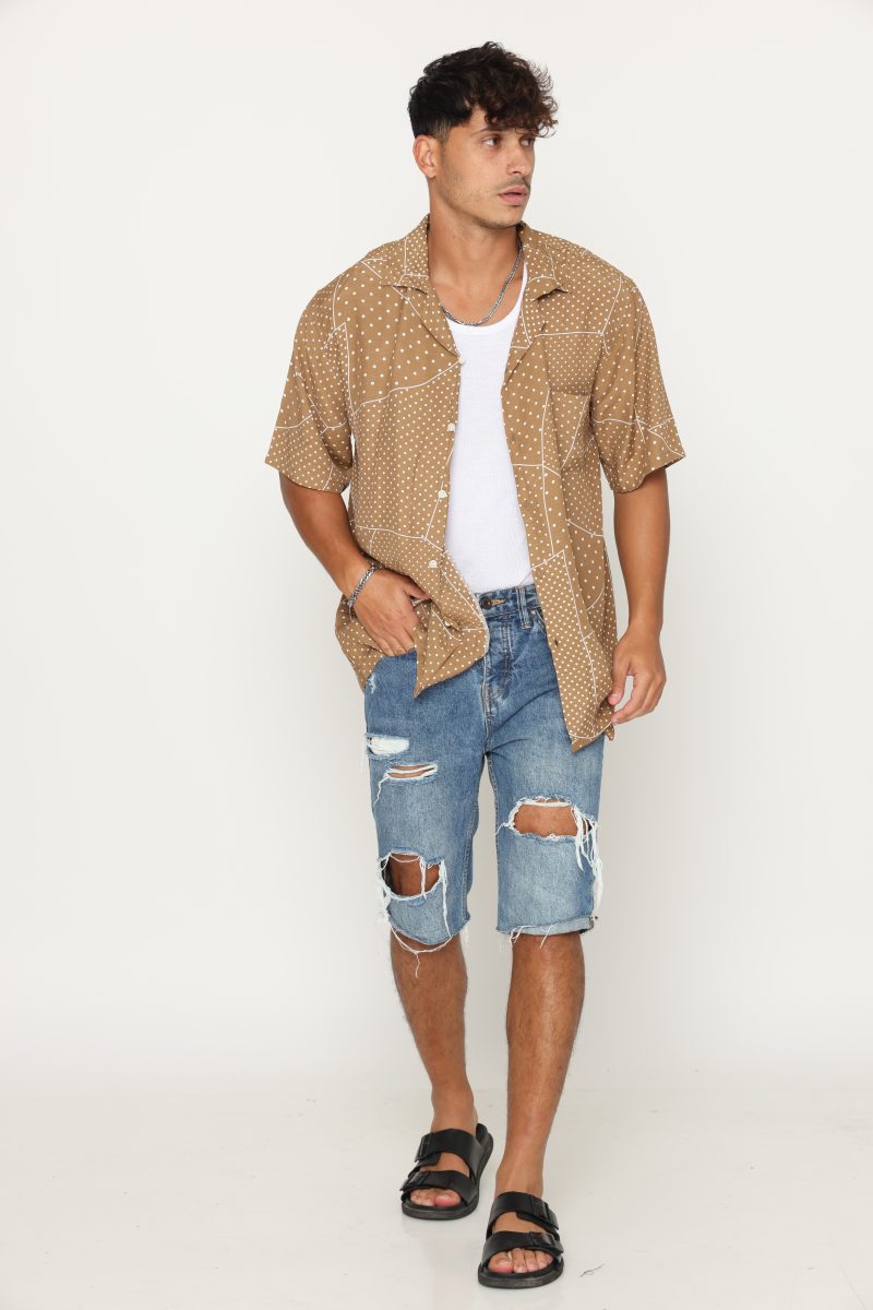 Refael Mizrahi fashion photography (2356)