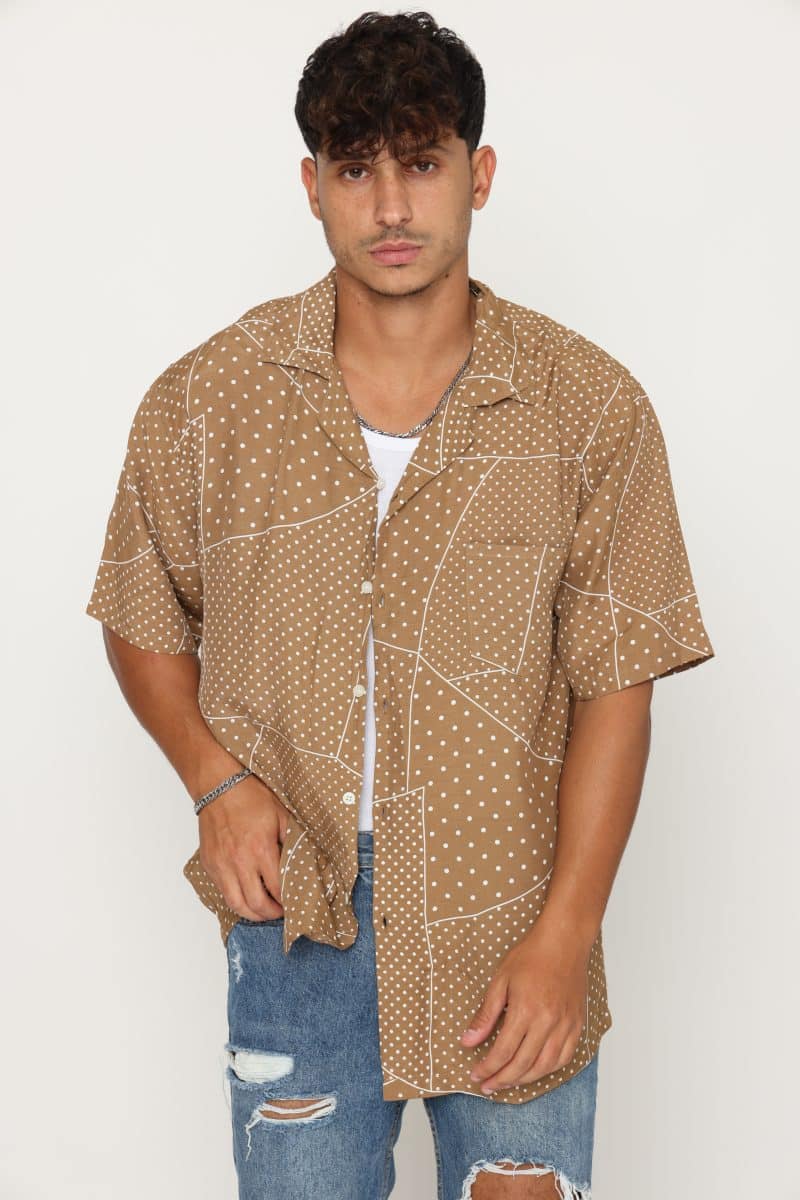 Refael Mizrahi fashion photography (2360)