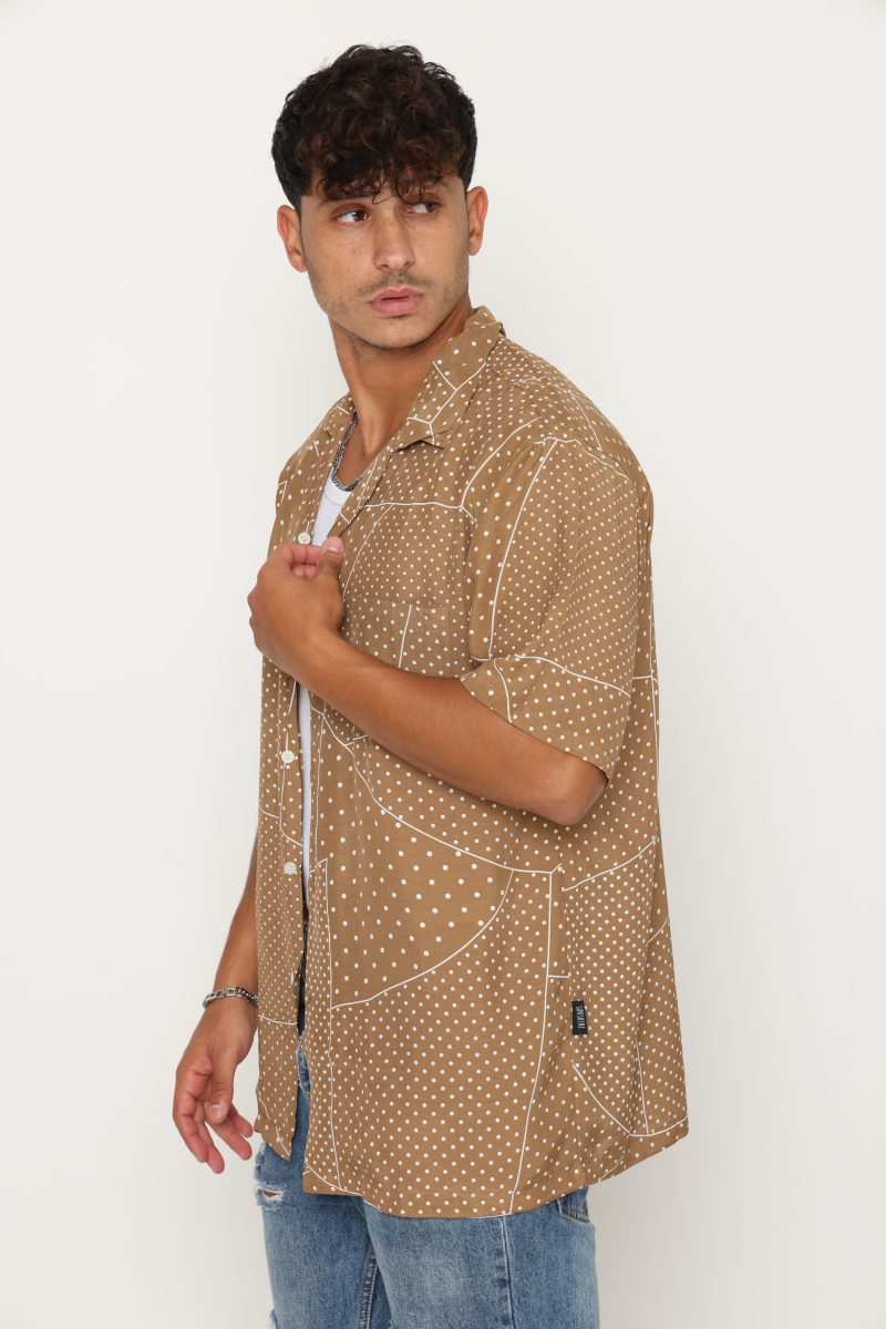 Refael Mizrahi fashion photography (2362)