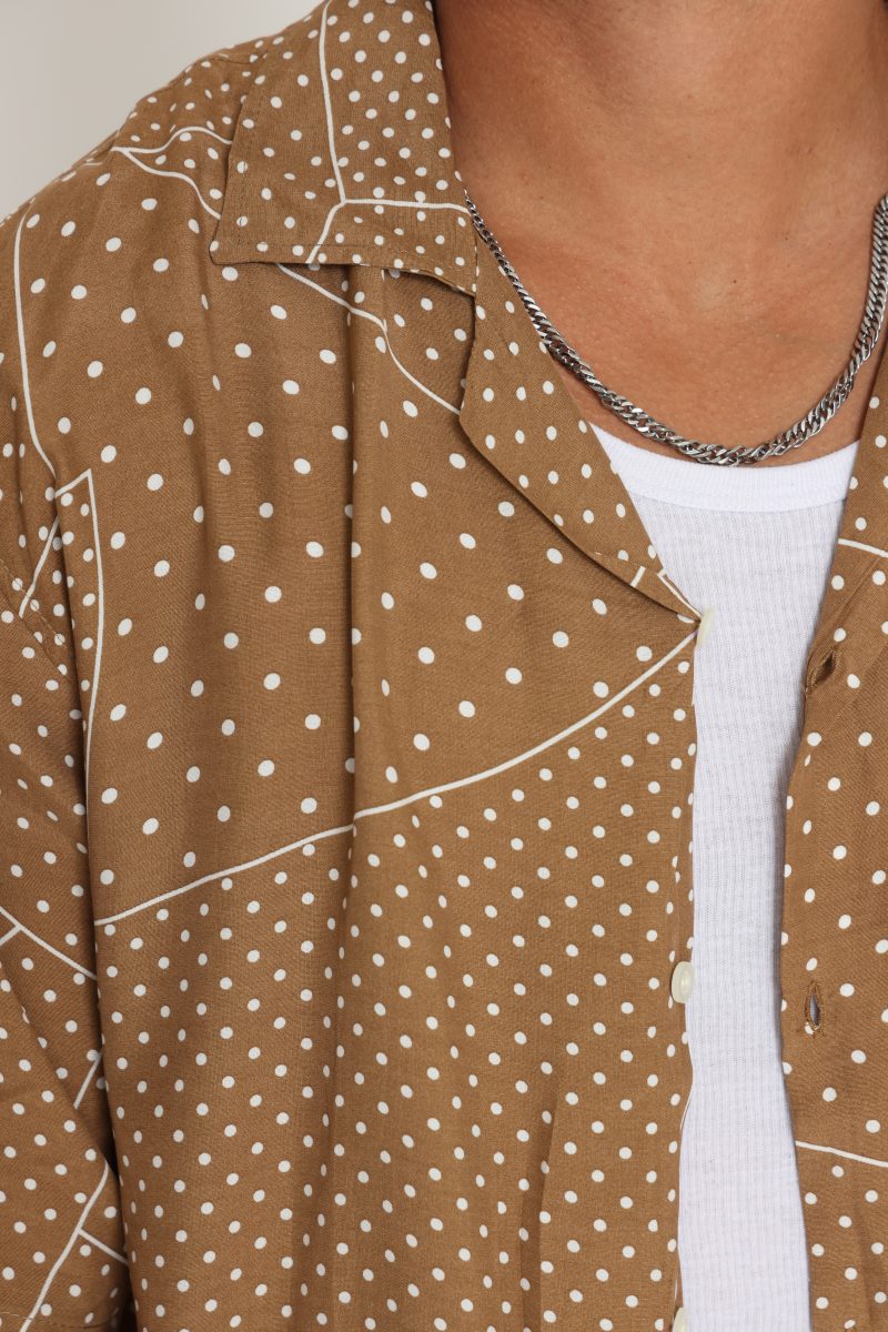 Refael Mizrahi fashion photography (2365)