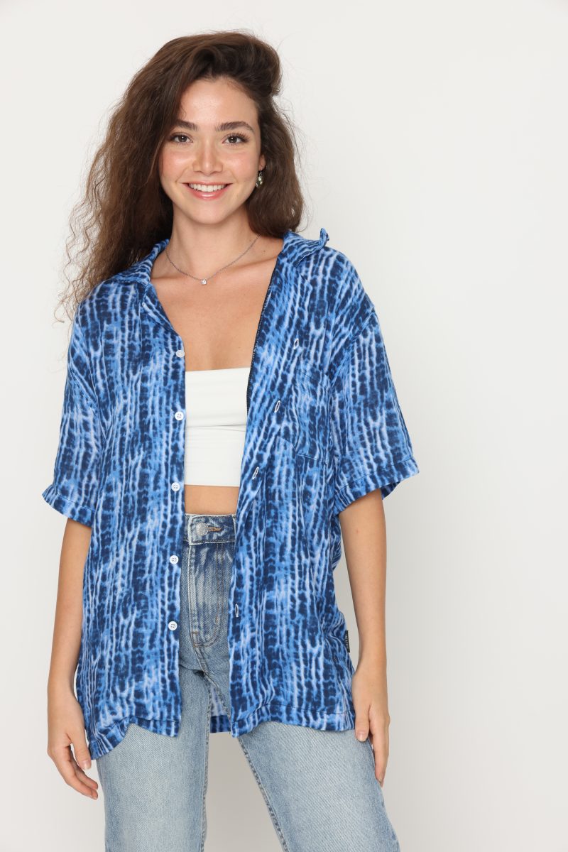 Refael Mizrahi fashion photography (2419)