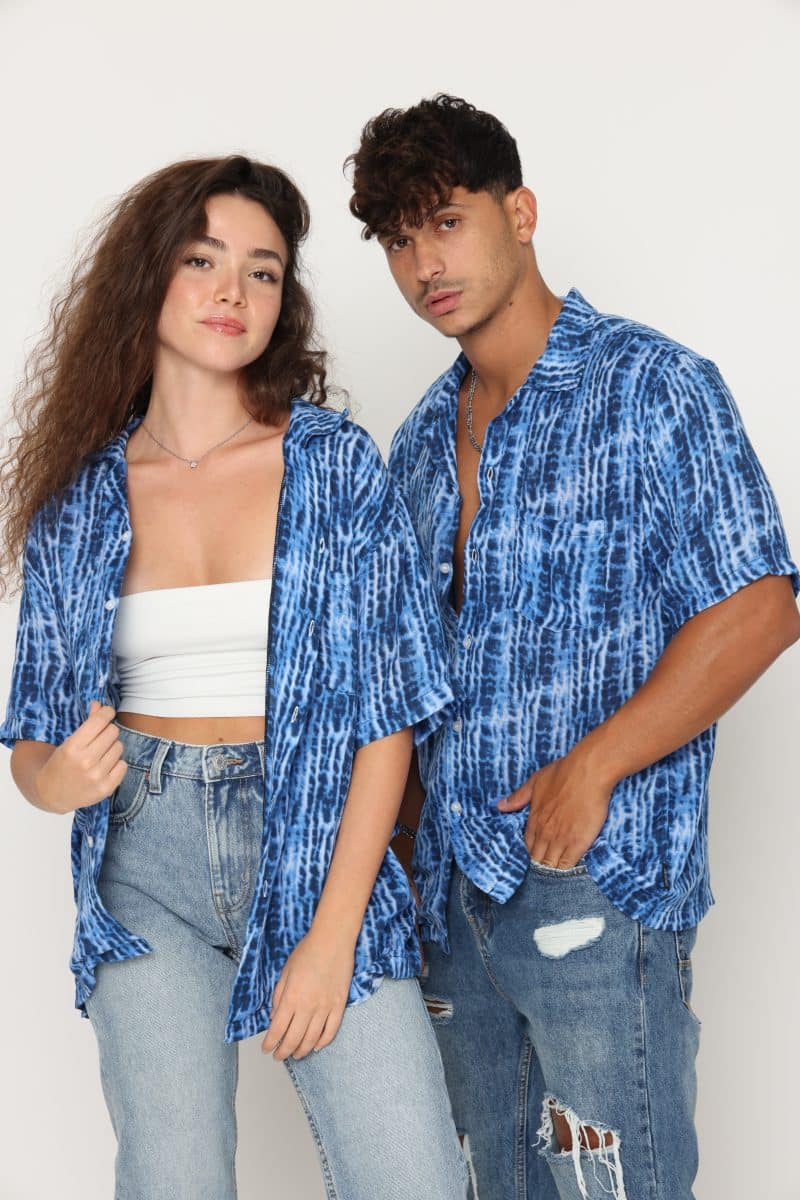 Refael Mizrahi fashion photography (2428)