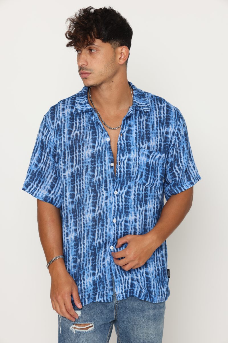 Refael Mizrahi fashion photography (2434)