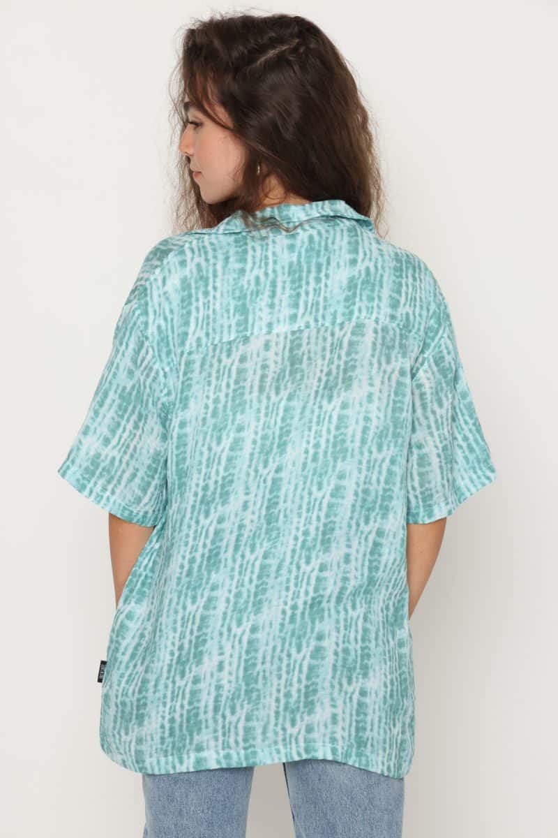 Refael Mizrahi fashion photography (2448)