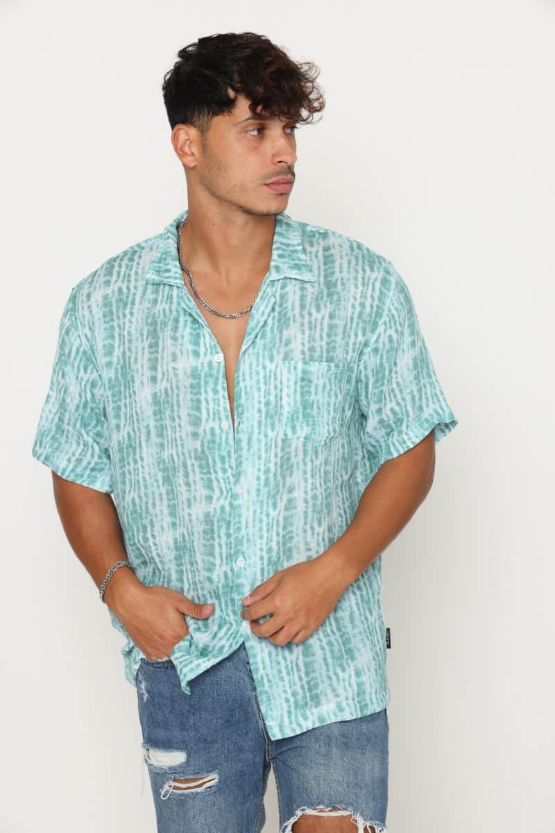 Refael Mizrahi fashion photography (2459)