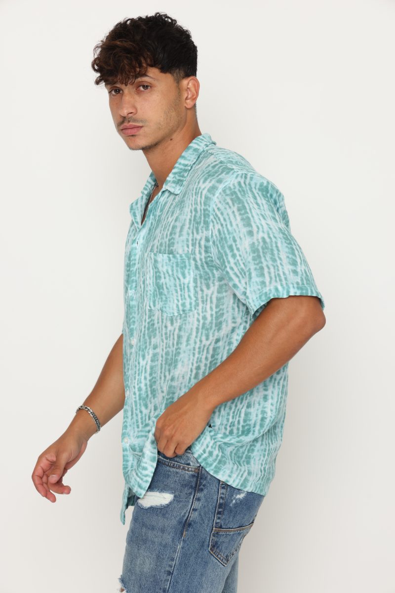 Refael Mizrahi fashion photography (2462)