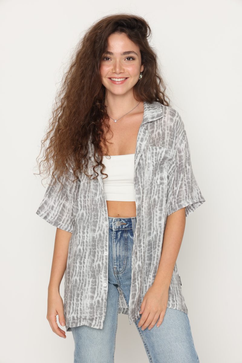 Refael Mizrahi fashion photography (2470)