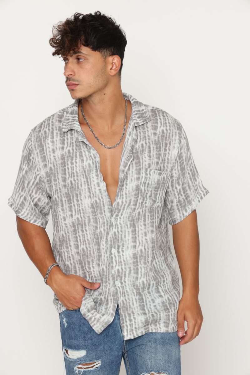 Refael Mizrahi fashion photography (2483)