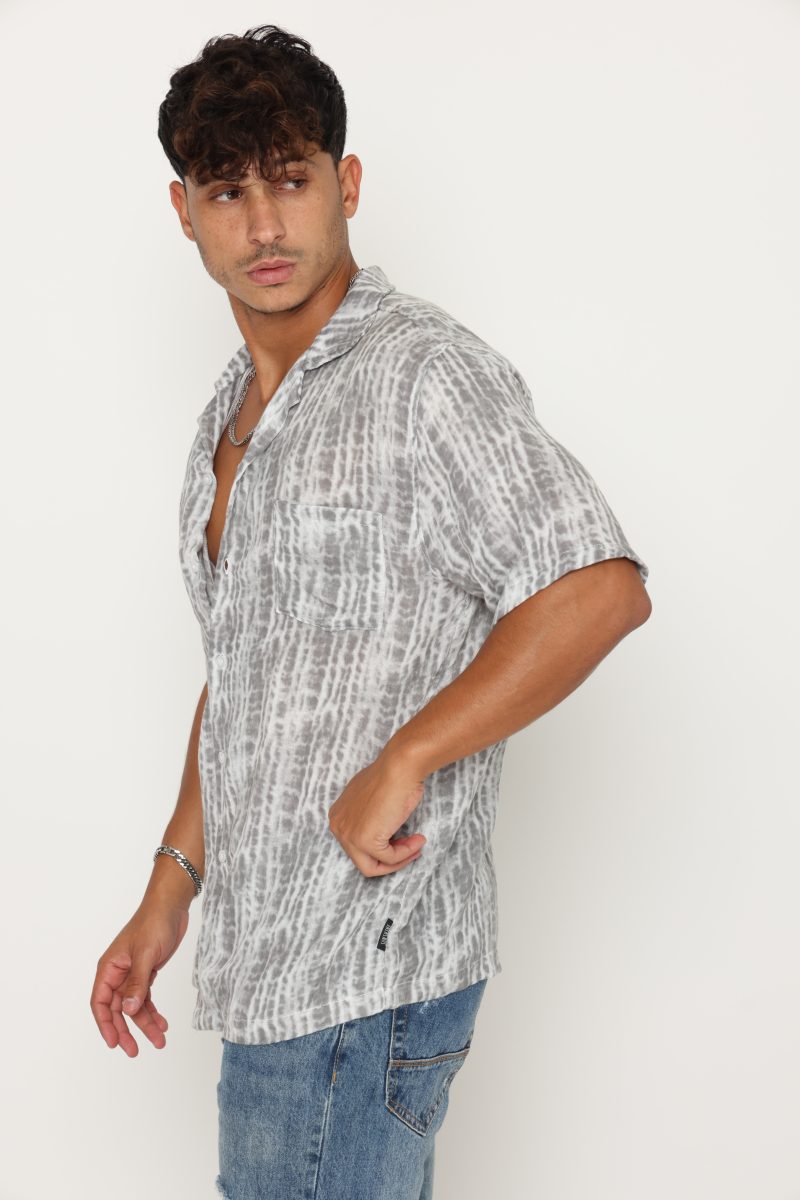 Refael Mizrahi fashion photography (2486)