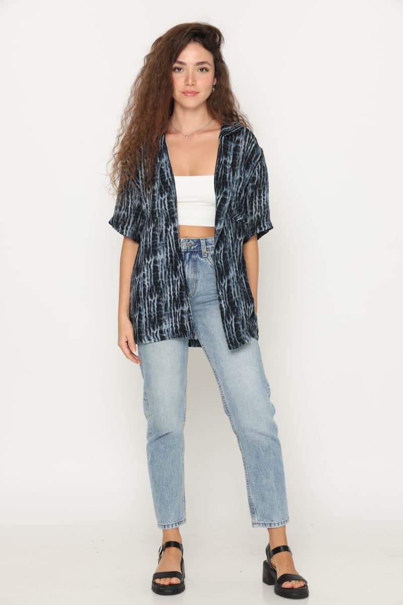 Refael Mizrahi fashion photography (2541)