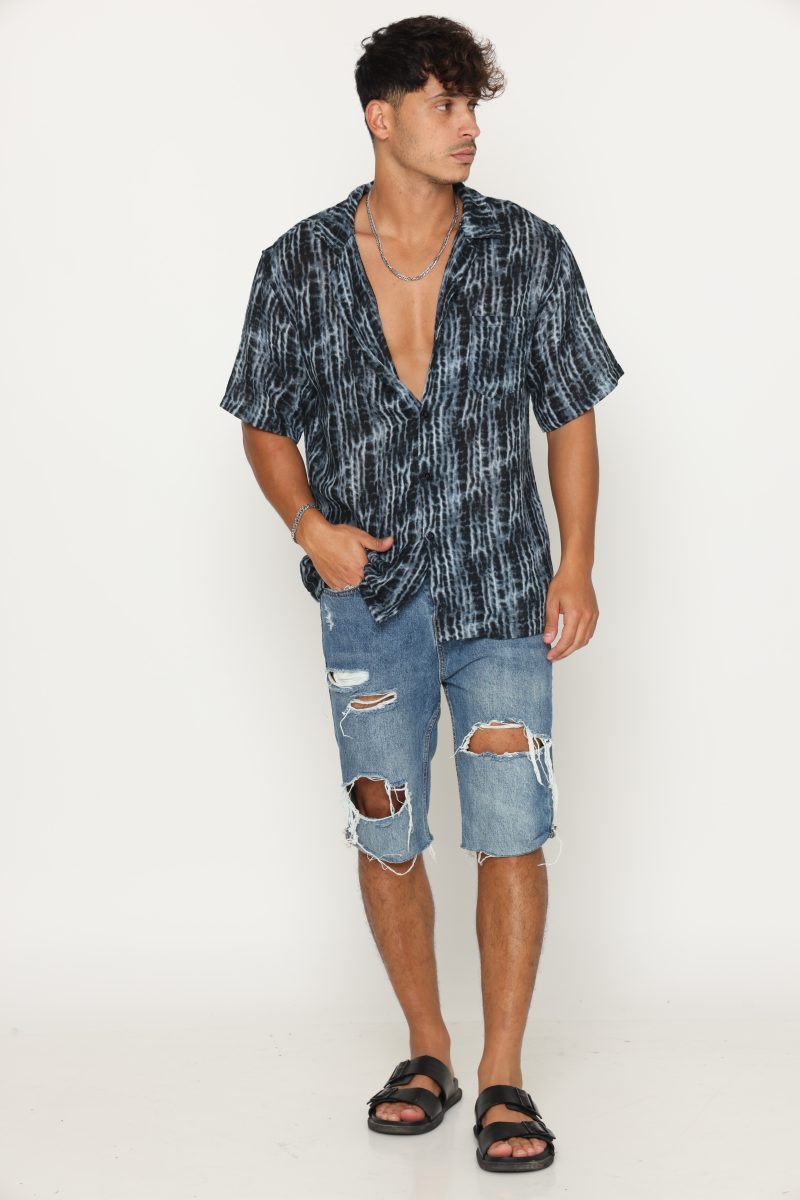 Refael Mizrahi fashion photography (2553)