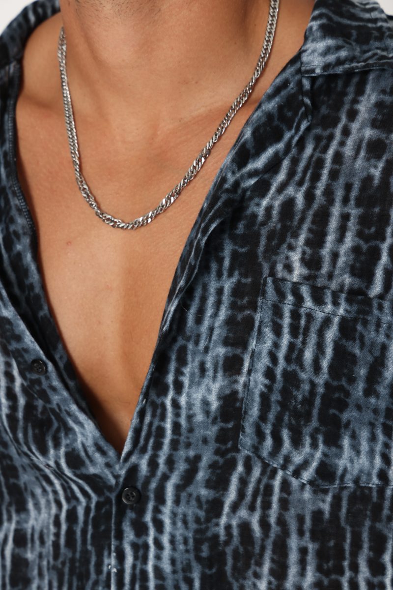 Refael Mizrahi fashion photography (2561)