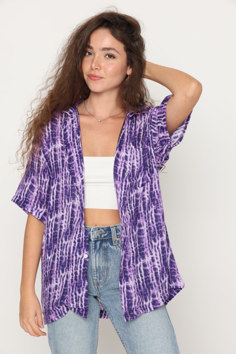 Refael Mizrahi fashion photography (2649)