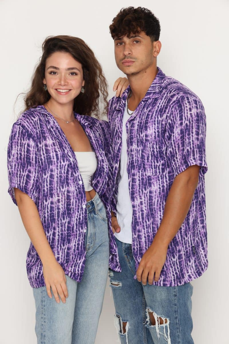 Refael Mizrahi fashion photography (2656)