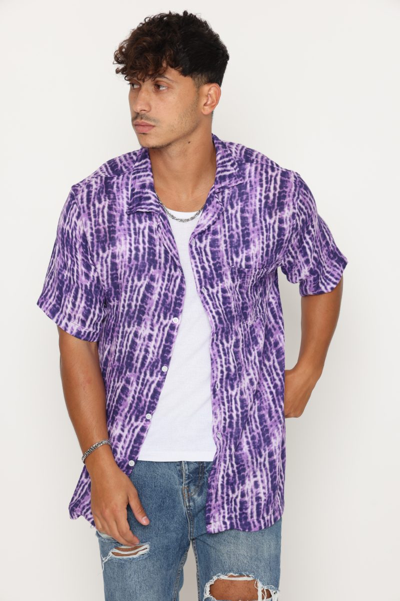 Refael Mizrahi fashion photography (2663)