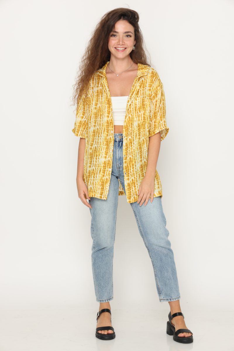 Refael Mizrahi fashion photography (2679)