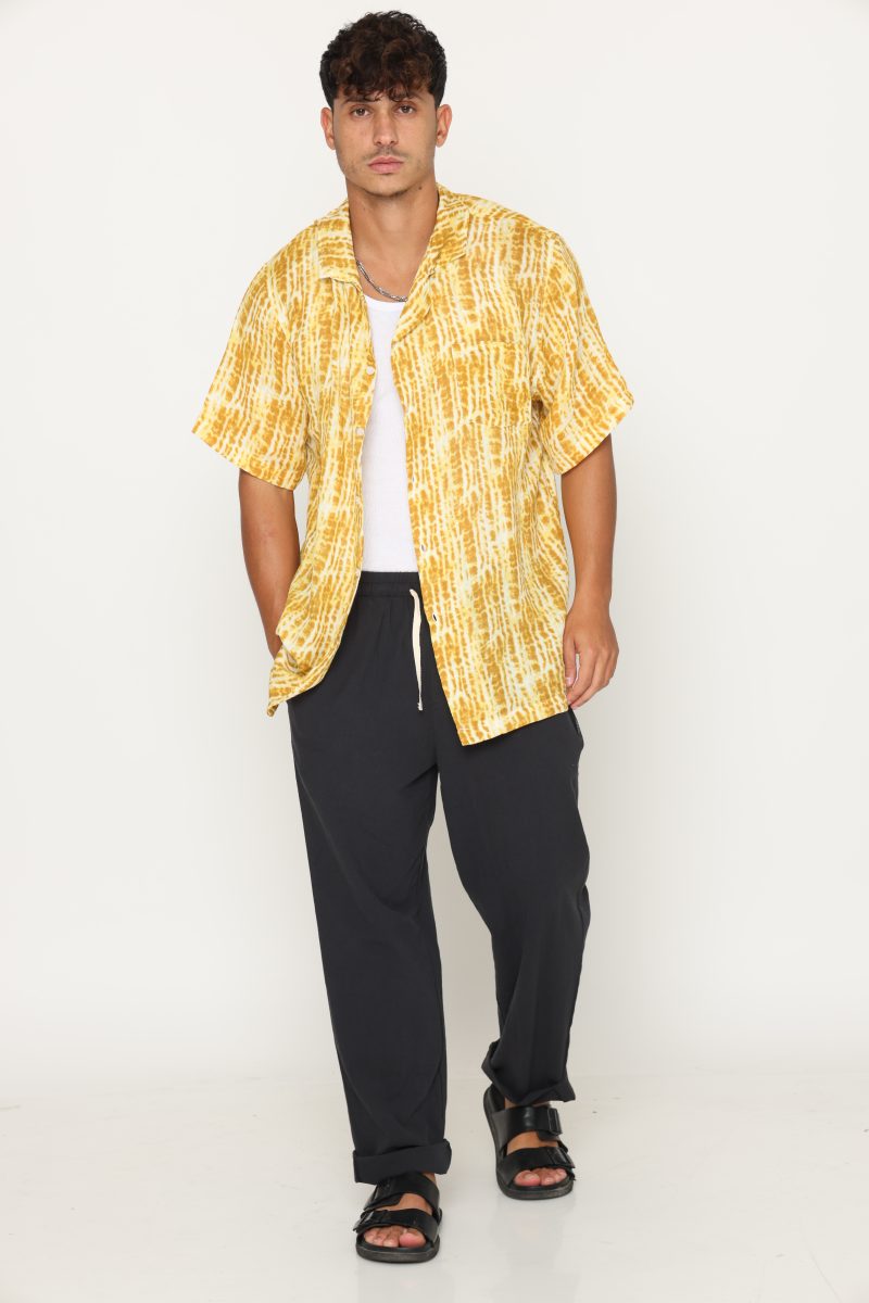 Refael Mizrahi fashion photography (2702)