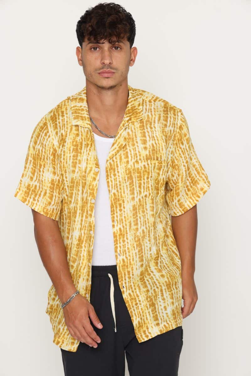 Refael Mizrahi fashion photography (2705)