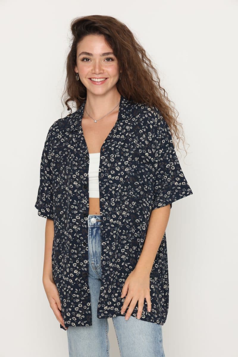 Refael Mizrahi fashion photography (2715)