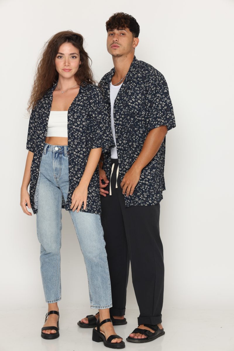 Refael Mizrahi fashion photography (2725)