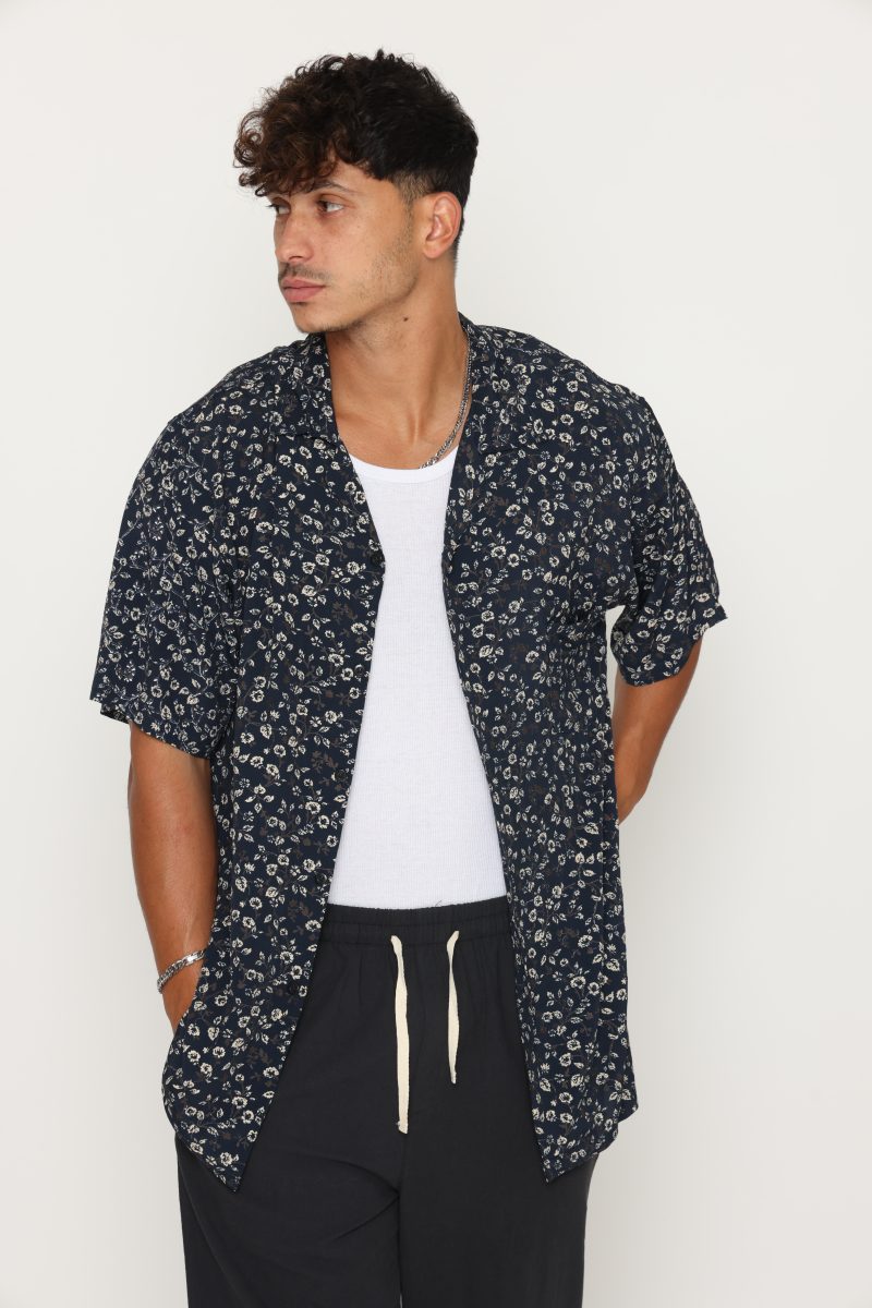 Refael Mizrahi fashion photography (2742)