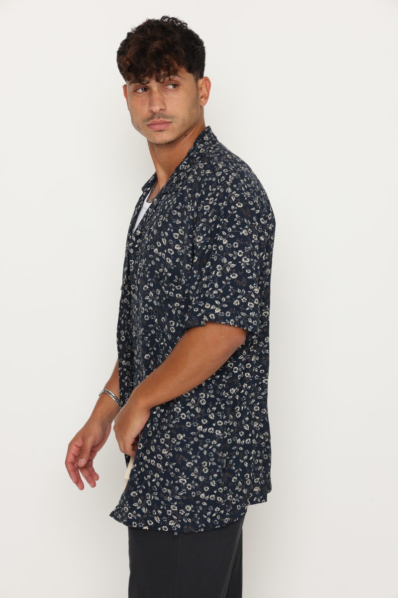 Refael Mizrahi fashion photography (2745)