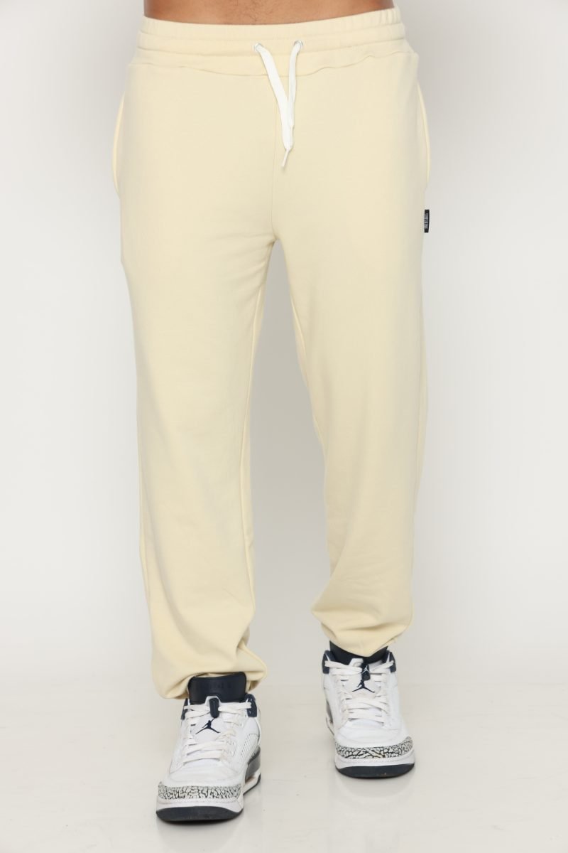 Refael Mizrahi fashion photography (383)