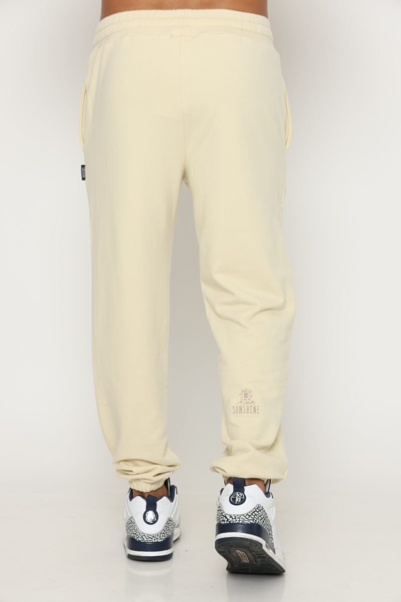 Refael Mizrahi fashion photography (386)