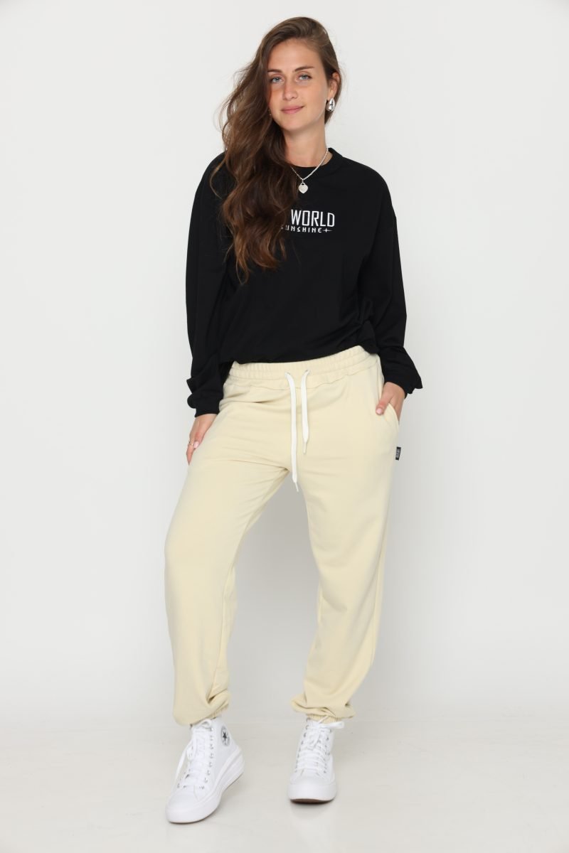 Refael Mizrahi fashion photography (930)