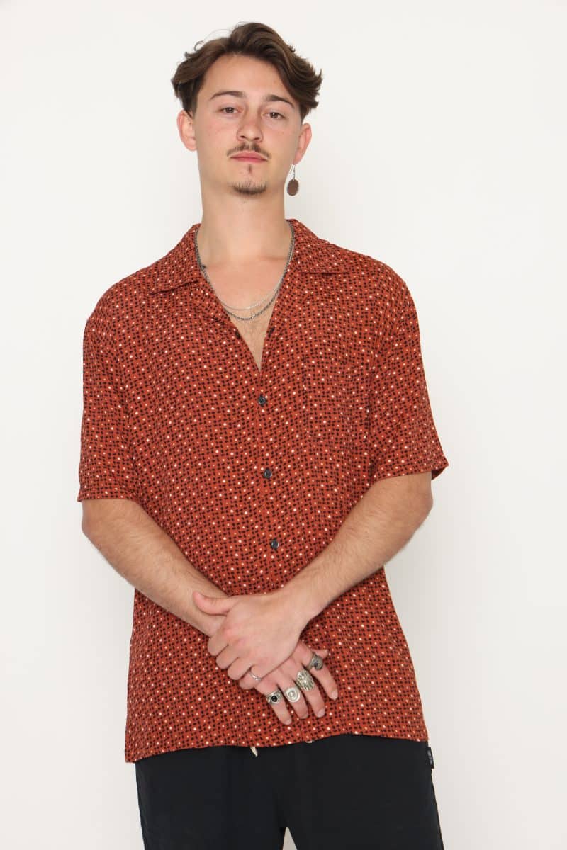 Refael Mizrahi fashion photography (1286)