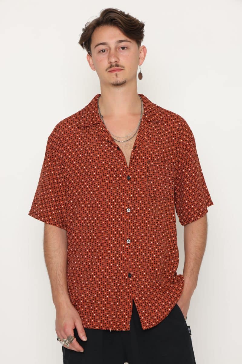 Refael Mizrahi fashion photography (1287)