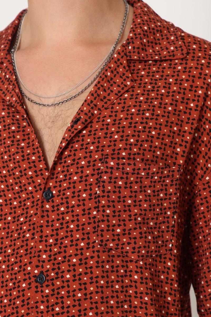 Refael Mizrahi fashion photography (1294)