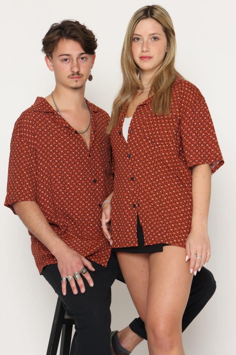 Refael Mizrahi fashion photography (1295)