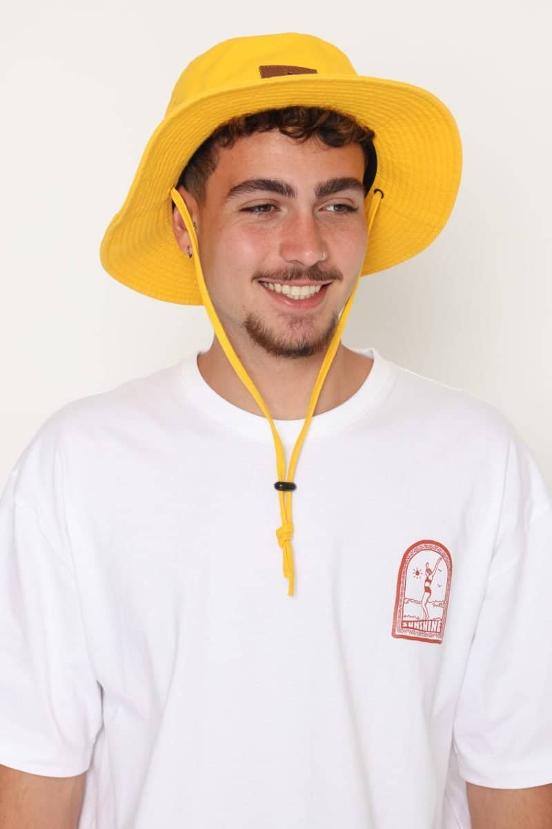 Refael Mizrahi fashion photography (2217)